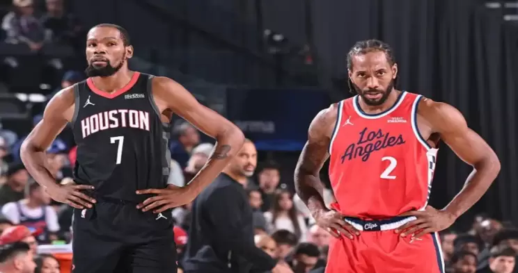 山西汾酒VS深圳马可波罗直播_山西汾酒VS深圳马可波罗即时体育直播赛事高清直播频道_山西汾酒VS深圳马可波罗在线体育直播频道观看-24直播